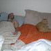 Darren Duke Photo 20