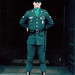 Trent Morgan Photo 10