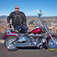 Larry Eck Photo 17