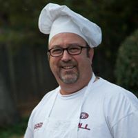 Kenneth Carlson Photo 12