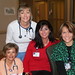 Michelle Elmore Photo 24
