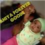 Danyell Johnson Photo 21