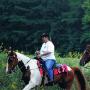 Vickie Ross Photo 23