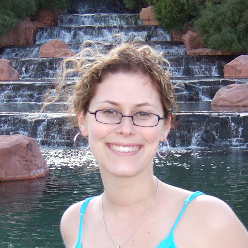 Dawn Miller Photo 17