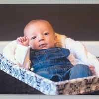 Kimberly Flick Photo 18