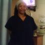 Toni Hardin Photo 16