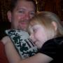 Todd Dudley Photo 19