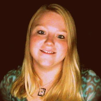 Jessica Basler Photo 9