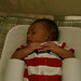 James Cousins Photo 39