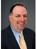 Steven Jacobs Photo 12
