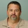 Robert Putman Photo 8