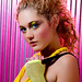 Andria Rose Photo 12
