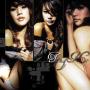 Priyanka Kapoor Photo 24