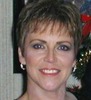 Nancy Reece Photo 15