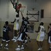 Jo Mcclain Photo 19