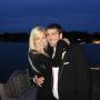 Kendra Rasmussen Photo 15