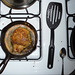 Stephen Morel Photo 10