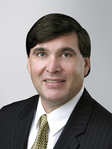Steven Weinstein Photo 9