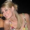 Kristin Larson Photo 41