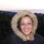 Sarah Greenlaw Photo 15