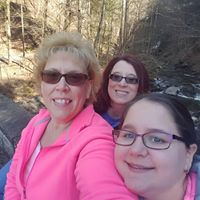 Lori Strong Photo 37