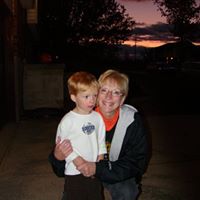 Cheri Oliver Photo 10