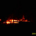 Jessica Drost Photo 6
