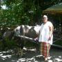 Thomas Reyes Photo 34