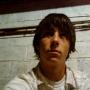 Jeff Meyer Photo 3