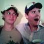 Michael Morey Photo 23
