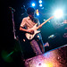 Andrew Keys Photo 16