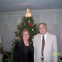 Linda Huffman Photo 19