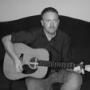 Joe Isaac Photo 32