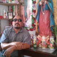 Isidro Ramirez Photo 45