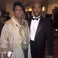 Anita Edwards Photo 25