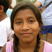 Karla Vera Photo 23