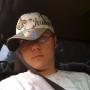 Christopher Gillette Photo 38