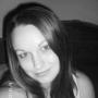 Brandi Shaw Photo 23