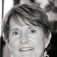 Jane Gerber Photo 20