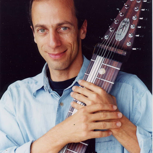 Joe Conti Photo 3