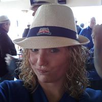 Heather Reardon Photo 24