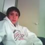 Leigh Macdonald Photo 17
