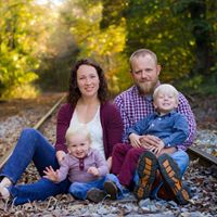Kelly Lyons Photo 40