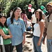 Debbie Maas Photo 8
