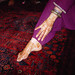 Molly Hand Photo 13