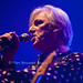 Katherine Hitchcock Photo 16