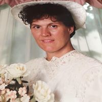 Theresa Maness Photo 9