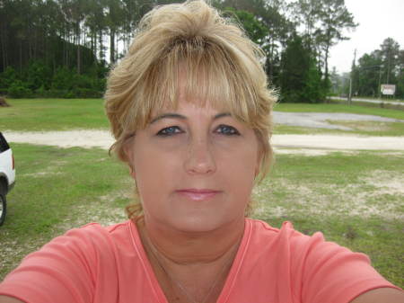 Lisa Davidson Photo 24