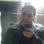 Alcides Rodriguez Photo 13
