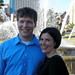 Nicole Nichols Photo 10